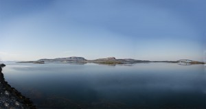 Stoksundbrua